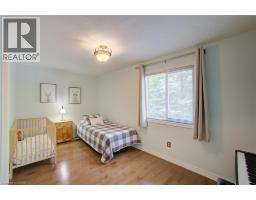 439 WOODROW Drive - 20