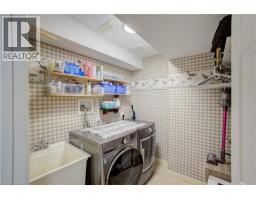 439 WOODROW Drive - 30