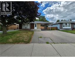 154 APPALACHIAN Crescent - 1