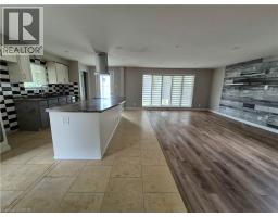 154 APPALACHIAN Crescent - 10