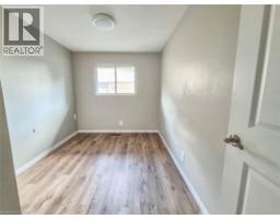 154 APPALACHIAN Crescent - 11