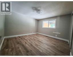 154 APPALACHIAN Crescent - 12