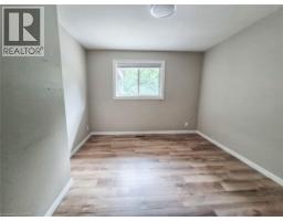 154 APPALACHIAN Crescent - 13