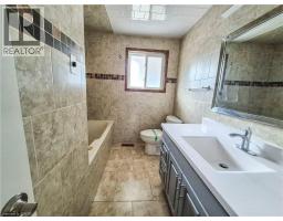 154 APPALACHIAN Crescent - 14