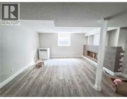 154 APPALACHIAN Crescent - 15