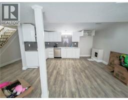 154 APPALACHIAN Crescent - 16