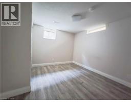 154 APPALACHIAN Crescent - 18