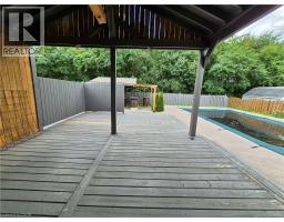 154 APPALACHIAN Crescent - 20
