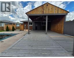 154 APPALACHIAN Crescent - 21