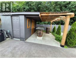 154 APPALACHIAN Crescent - 22