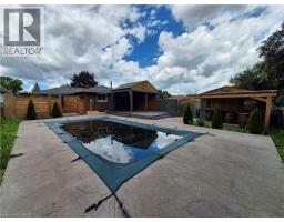 154 APPALACHIAN Crescent - 24