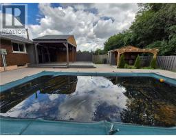 154 APPALACHIAN Crescent - 25