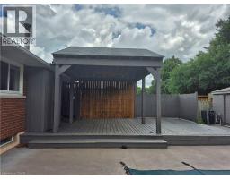 154 APPALACHIAN Crescent - 27