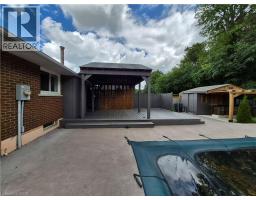154 APPALACHIAN Crescent - 28