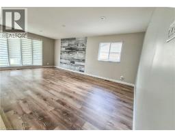 154 APPALACHIAN Crescent - 4