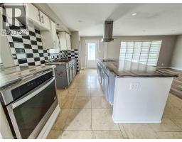 154 APPALACHIAN Crescent - 9