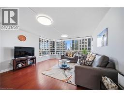 55 ELM Drive W UnitNo. 611 - 14