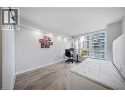 55 ELM Drive W UnitNo. 611 - 17