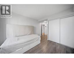 55 ELM Drive W UnitNo. 611 - 18