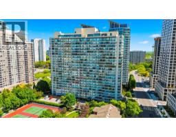 55 ELM Drive W UnitNo. 611 - 2