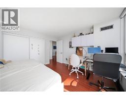 55 ELM Drive W UnitNo. 611 - 22