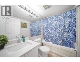 55 ELM Drive W UnitNo. 611 - 24
