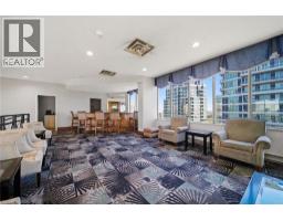 55 ELM Drive W UnitNo. 611 - 33