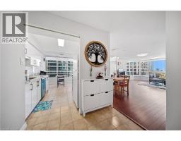 55 ELM Drive W UnitNo. 611 - 5