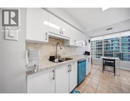 55 ELM Drive W UnitNo. 611 - 7
