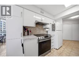55 ELM Drive W UnitNo. 611 - 8