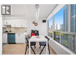 55 ELM Drive W UnitNo. 611 - 9