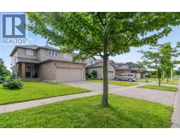 571 CHAMPLAIN Avenue - 1