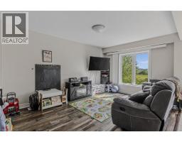 571 CHAMPLAIN Avenue - 10