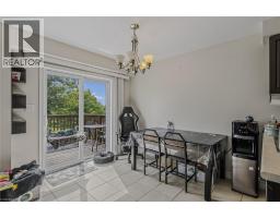 571 CHAMPLAIN Avenue - 11
