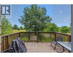 571 CHAMPLAIN Avenue - 12