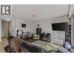 571 CHAMPLAIN Avenue - 13