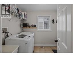 571 CHAMPLAIN Avenue - 14