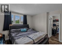 571 CHAMPLAIN Avenue - 16
