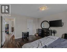 571 CHAMPLAIN Avenue - 17