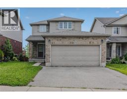571 CHAMPLAIN Avenue - 2