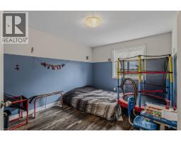 571 CHAMPLAIN Avenue - 20