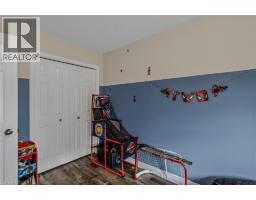 571 CHAMPLAIN Avenue - 21