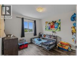571 CHAMPLAIN Avenue - 22