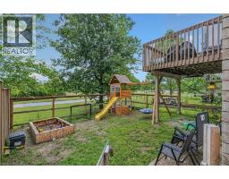 571 CHAMPLAIN Avenue - 24