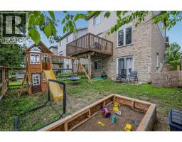 571 CHAMPLAIN Avenue - 25