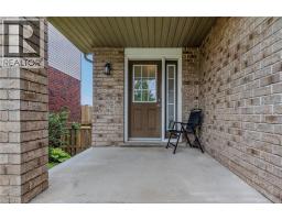 571 CHAMPLAIN Avenue - 3