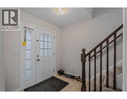 571 CHAMPLAIN Avenue - 4