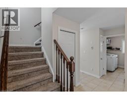 571 CHAMPLAIN Avenue - 5
