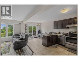 571 CHAMPLAIN Avenue - 6