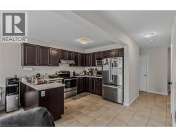 571 CHAMPLAIN Avenue - 7